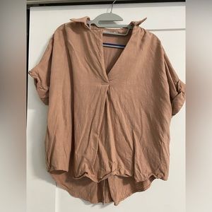 Mod Ref small top